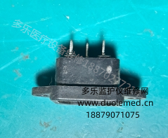 微信截圖_20260430081133.png