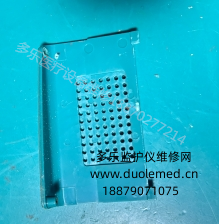 微信截圖_20260430081047.png