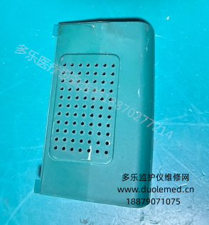 微信截圖_20260430081039.png