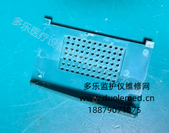 微信截圖_20260430081027.png