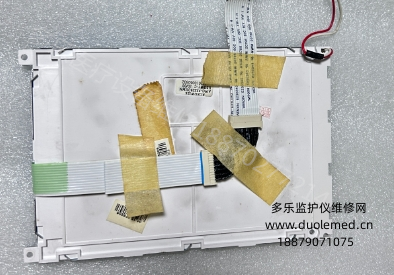 微信截圖_20260430095908.png
