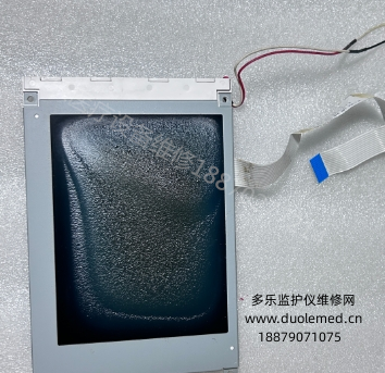 微信截圖_20260430095855.png