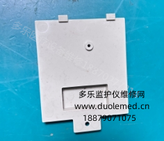 微信截圖_20260430095739.png