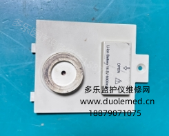 微信截圖_20260430095745.png