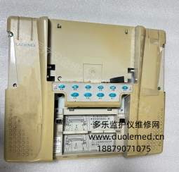 微信截圖_20260430095544.png