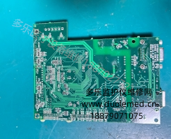 微信截圖_20260430095315.png