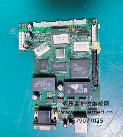 微信截圖_20260430095306.png