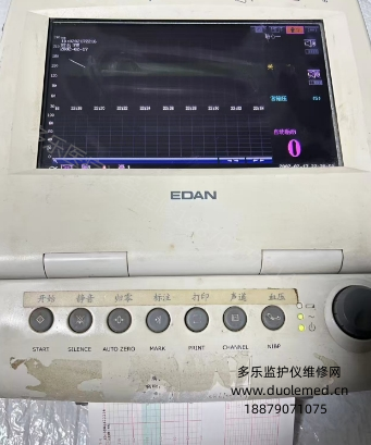 微信截圖_20260430105117.png 微信截圖_20260430105117.png