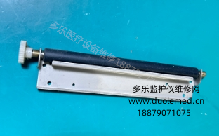 微信截圖_20260511133739.png