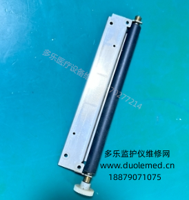 微信截圖_20260511133730.png