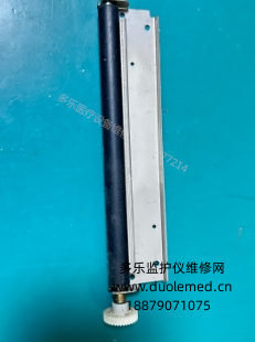 微信截圖_20260511133722.png