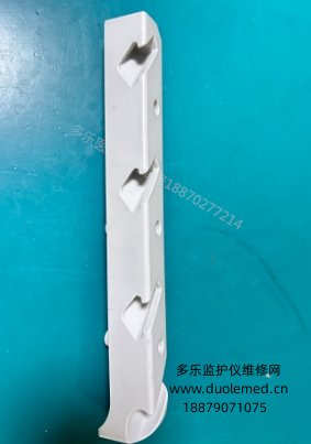 微信截圖_20260511133419.png 微信截圖_20260511133419.png