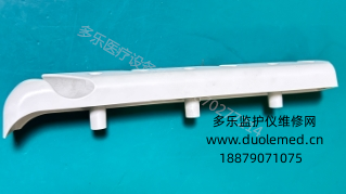 微信截圖_20260511133412.png 微信截圖_20260511133412.png