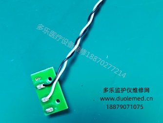 微信截圖_20260511133306.png