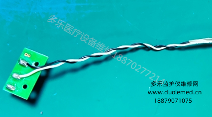 微信截圖_20260511133238.png