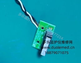微信截圖_20260511133200.png