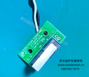 微信截圖_20260511133214.png