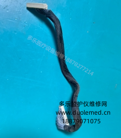 微信截圖_20260511133025.png