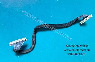 微信截圖_20260511133005.png