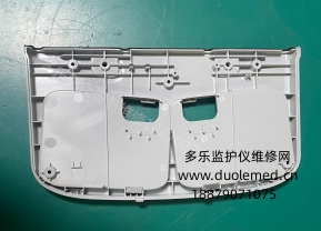 微信截圖_20260430144156.png