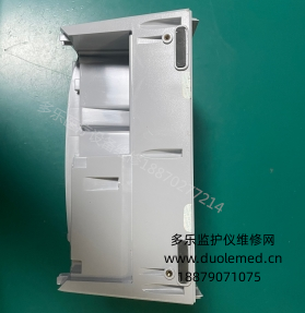 微信截圖_20260430144141.png