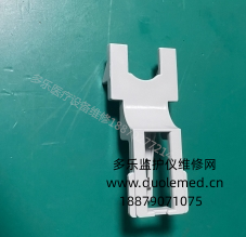 微信截圖_20260430144018.png