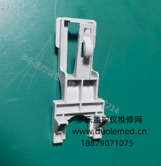 微信截圖_20260430143957.png