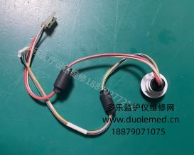 微信截圖_20260430143820.png