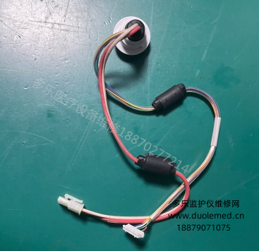 微信截圖_20260430143806.png