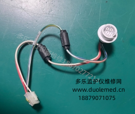 微信截圖_20260430143756.png