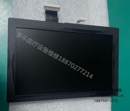 微信截圖_20260430143453.png