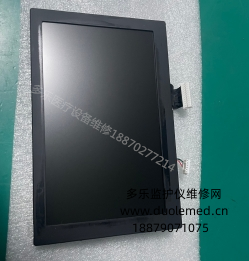 微信截圖_20260430143459.png