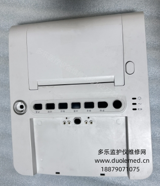 微信截圖_20260511134510.png