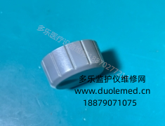 理邦F200胎兒監(jiān)護儀旋鈕  詢價