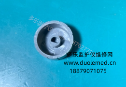 微信截圖_20260511134353.png