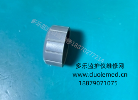 微信截圖_20260511134347.png