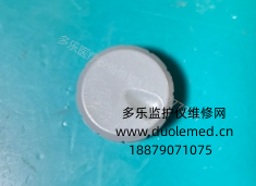 微信截圖_20260511134342.png