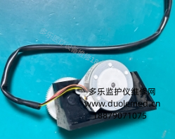 微信截圖_20260511134254.png