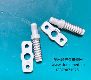 微信截圖_20260511134136.png