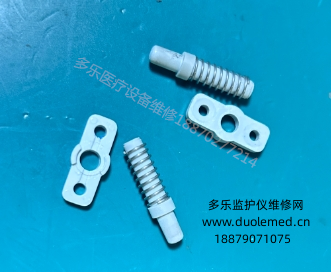 微信截圖_20260511134130.png