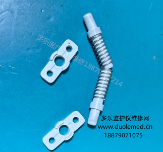 微信截圖_20260511134124.png