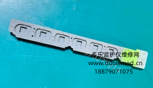 微信截圖_20260511160146.png