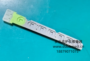 微信截圖_20260511160203.png
