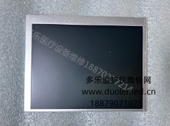 理邦F200胎兒監(jiān)護儀顯示屏200000458-02 AT056TN52V.3 GZ0560NA00350  詢價