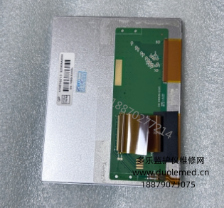 微信截圖_20260511160049.png