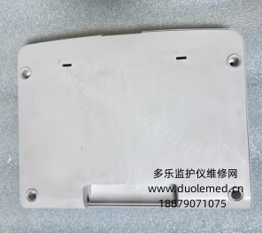微信截圖_20260511155933.png 微信截圖_20260511155933.png