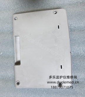 微信截圖_20260511155846.png 微信截圖_20260511155846.png