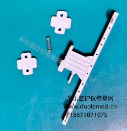 微信截圖_20260511155522.png 微信截圖_20260511155522.png