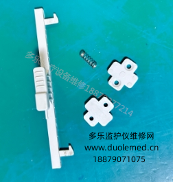 微信截圖_20260511155515.png 微信截圖_20260511155515.png