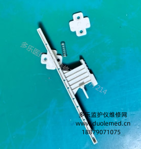微信截圖_20260511155509.png 微信截圖_20260511155509.png